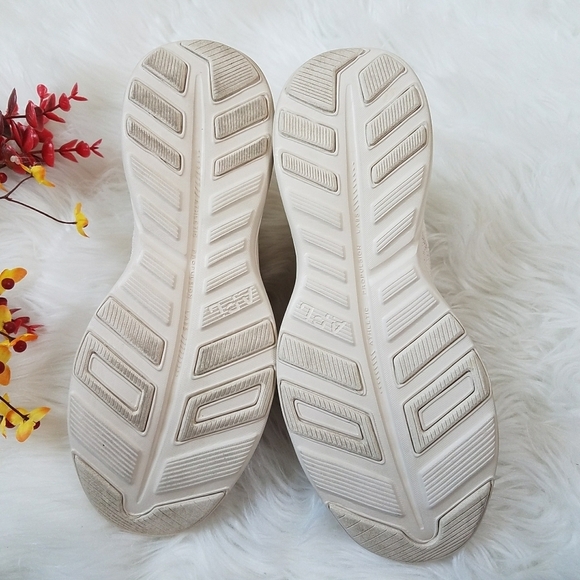 APL Techloom Phantom Sneakers - Picture 3 of 7